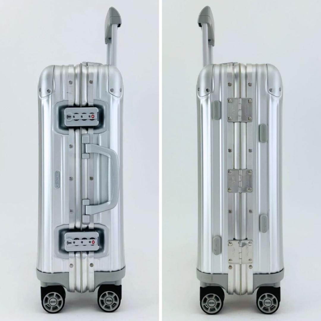 325M様 ご購入予定品