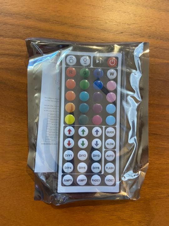 ペップ グアルディオラ サインユニフォーム