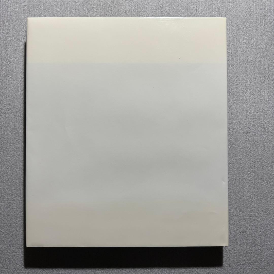 アート・デザイン・音楽 MARTIROS MANOUKIAN yesterday - today