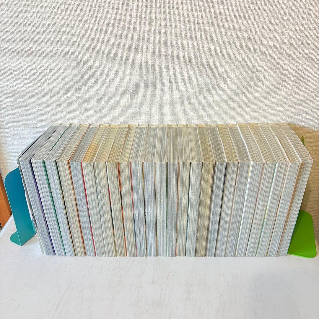 宇宙兄弟　1-44巻　既刊全巻セット