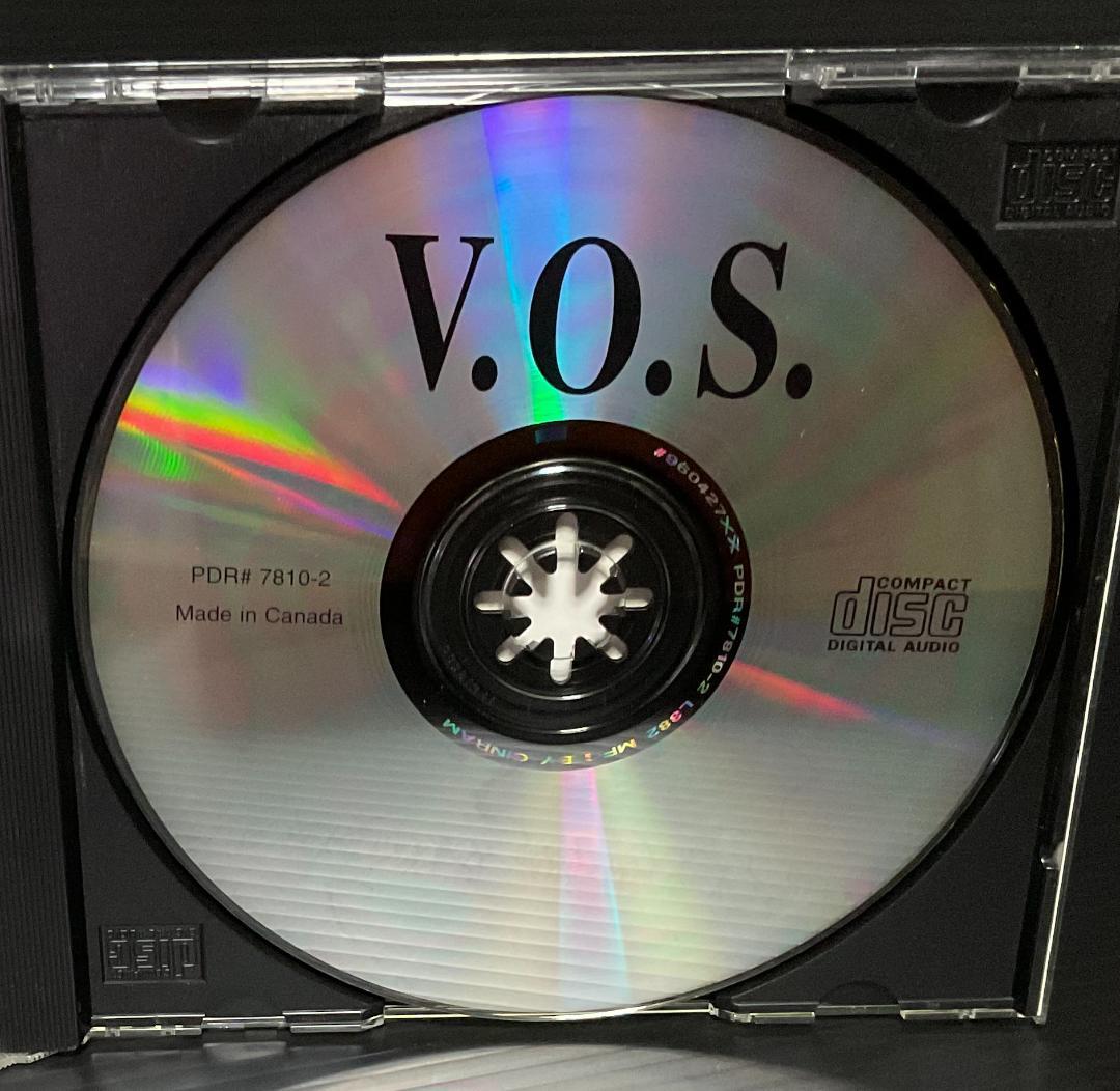 洋楽 G-Rap Victims Of Society - On The Run