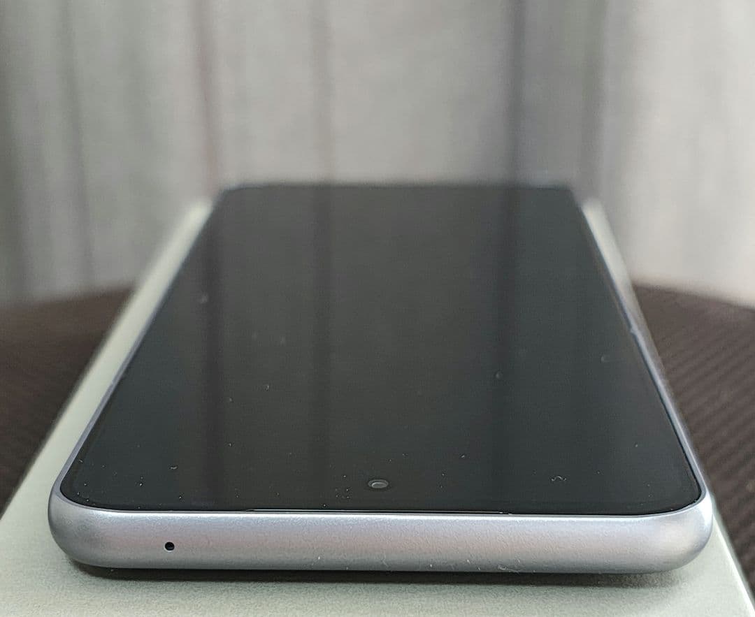 arrows　もんぴーさん専用