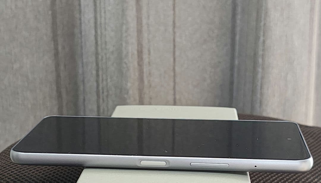 arrows　もんぴーさん専用