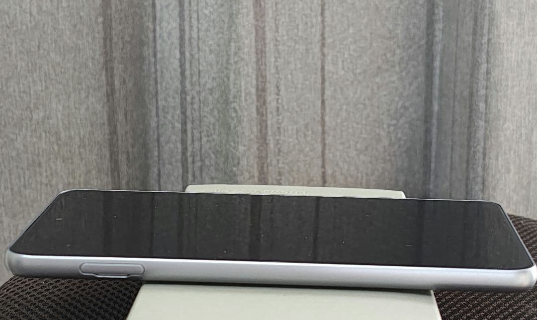 arrows　もんぴーさん専用