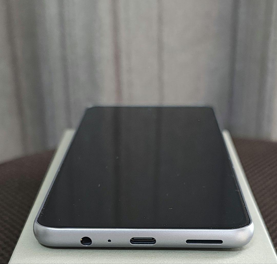 arrows　もんぴーさん専用