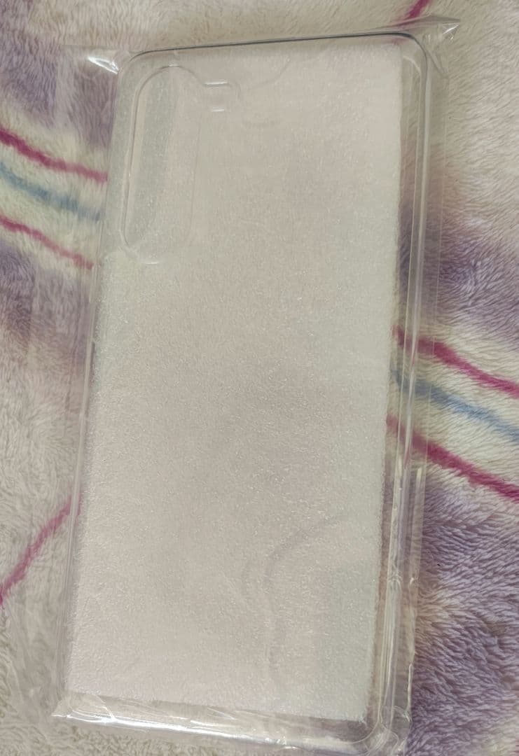 arrows　もんぴーさん専用