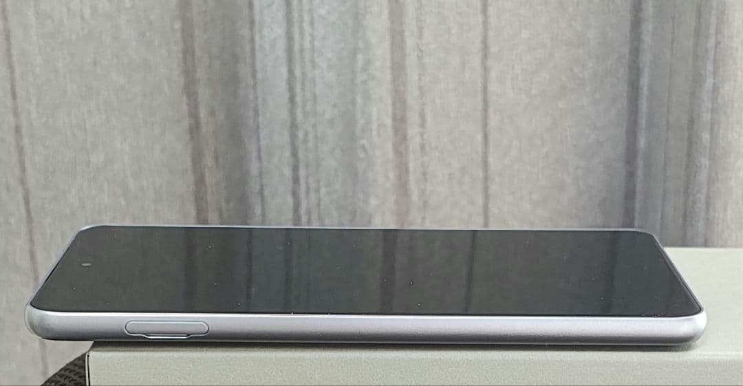 arrows　もんぴーさん専用