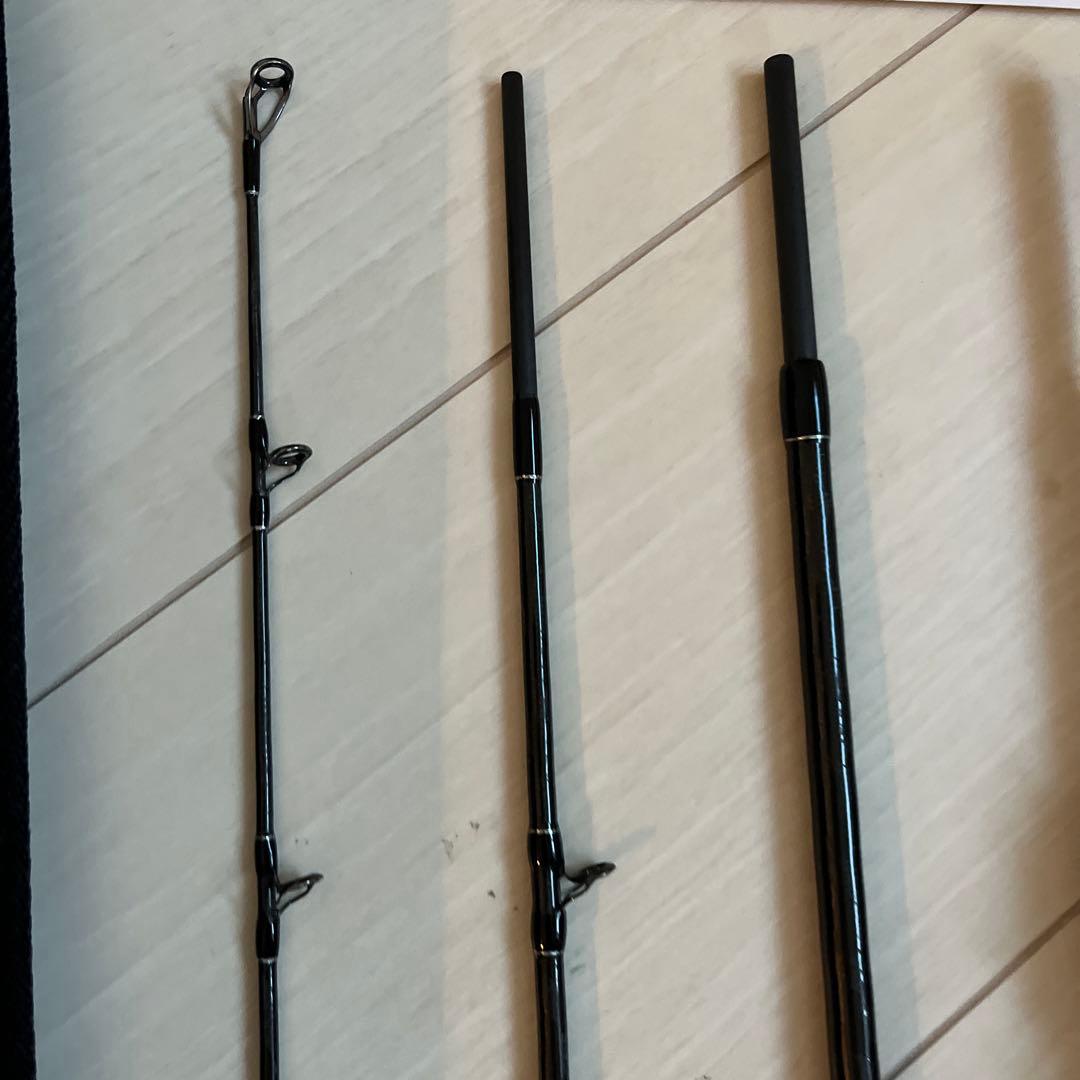 ナマゾンモバイリーC674MH