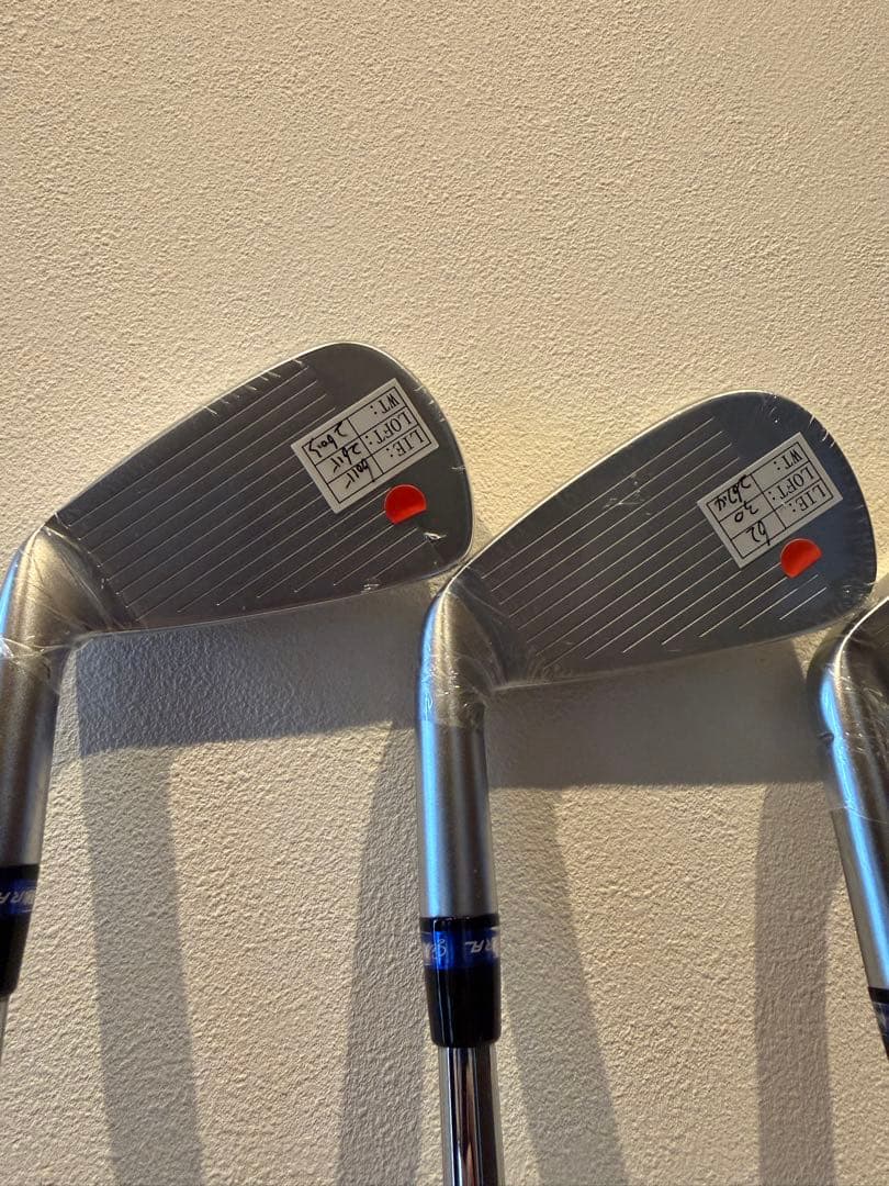 三浦技研　IC-602 #6〜GW×世界限定ダイナミックゴールドツアーイシュー