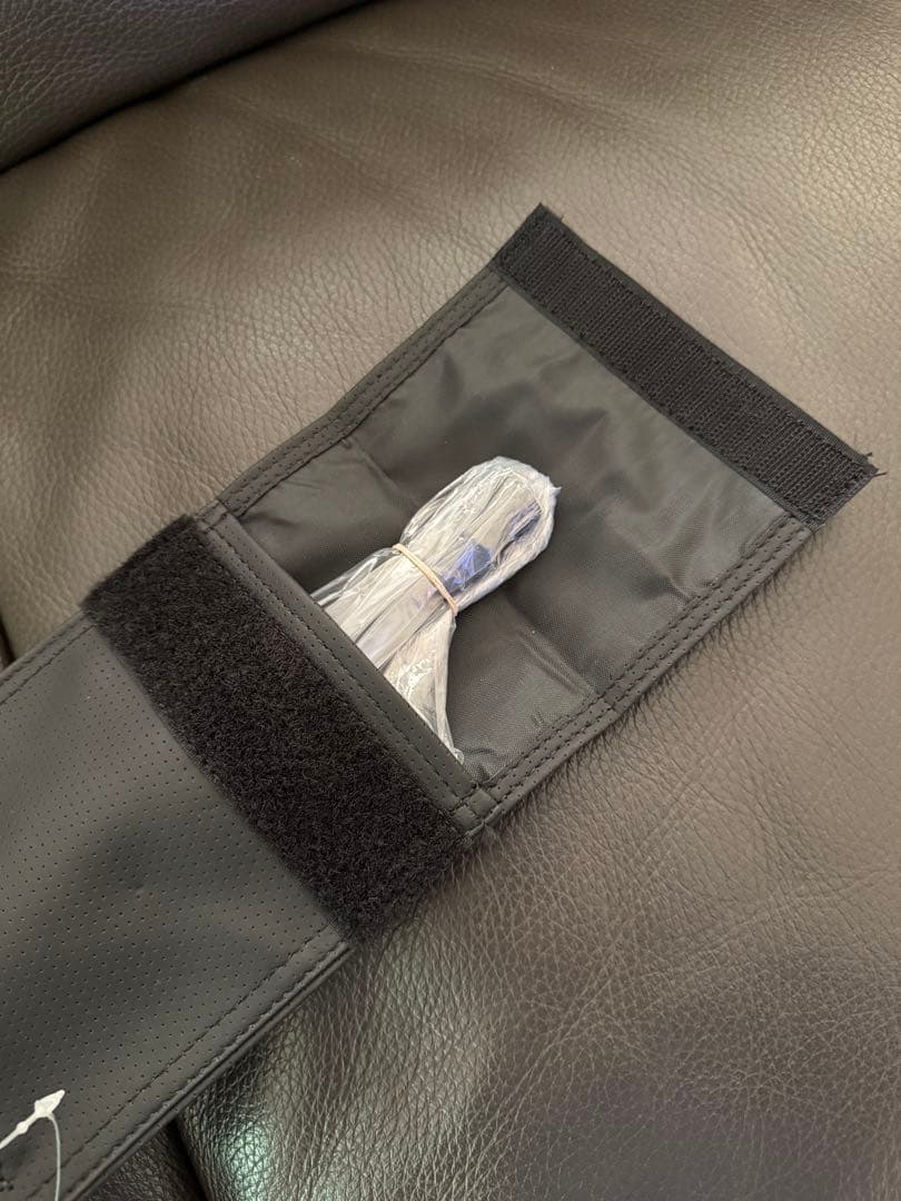 Predator REVO Shaft 12.4㎜ WVPユニロック カーボン