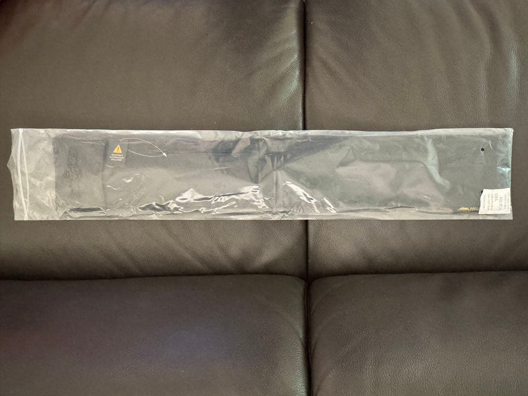 Predator REVO Shaft 12.4㎜ WVPユニロック カーボン