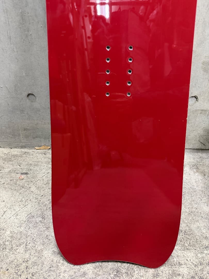 t*a様 gentemstick ゲンテンスティック　stingray 155