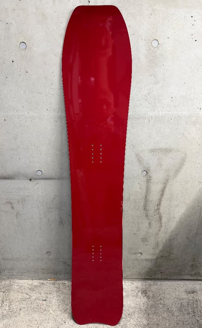 t*a様 gentemstick ゲンテンスティック　stingray 155