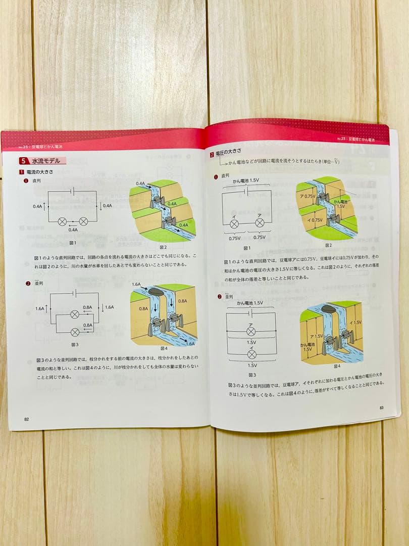 浜学園 理科 5年 6年 マスターコース ★日能研関西生にもおすすめ★2024年