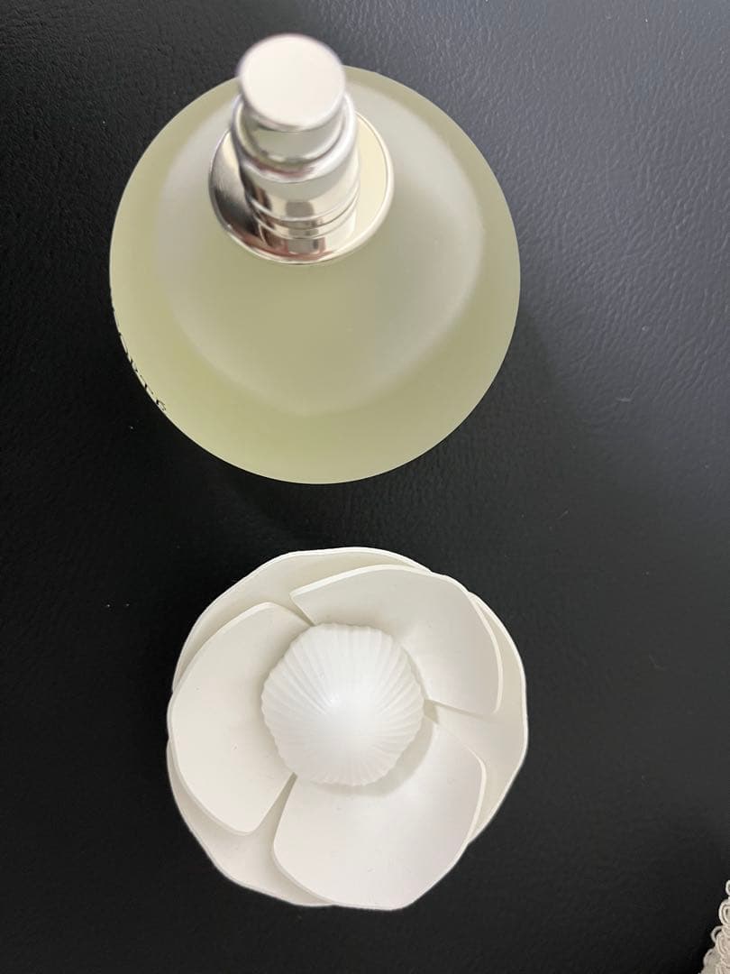 DECORTE AQオードパルファン 100ml