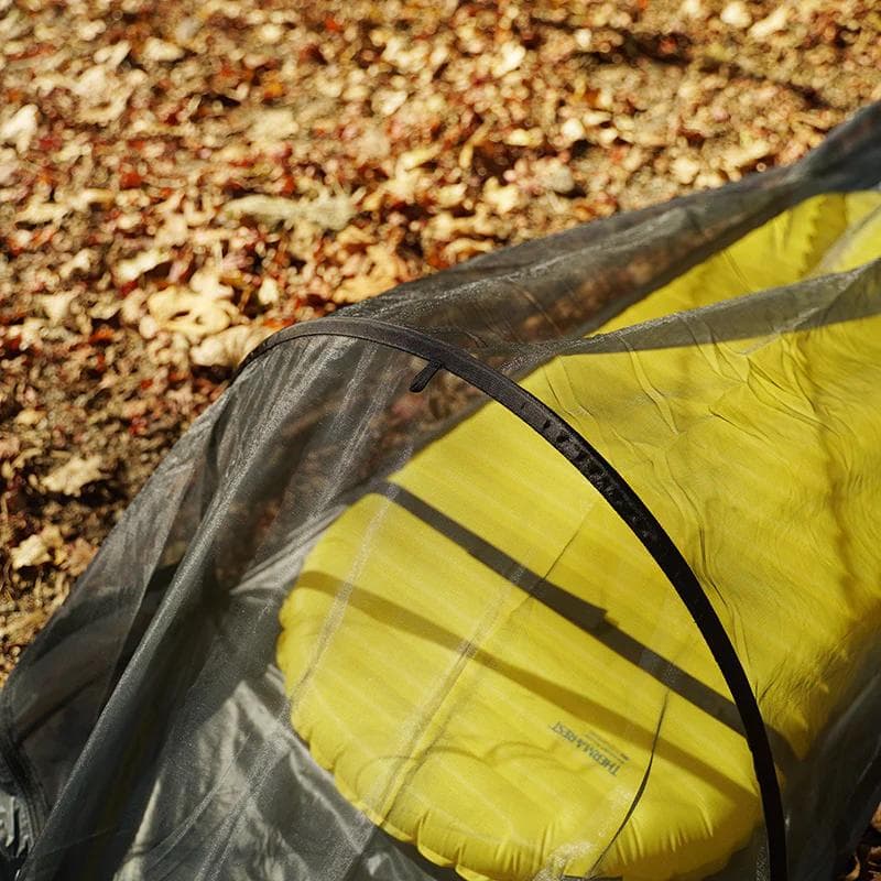 テント・タープ Outdoor Research Bug Bivy