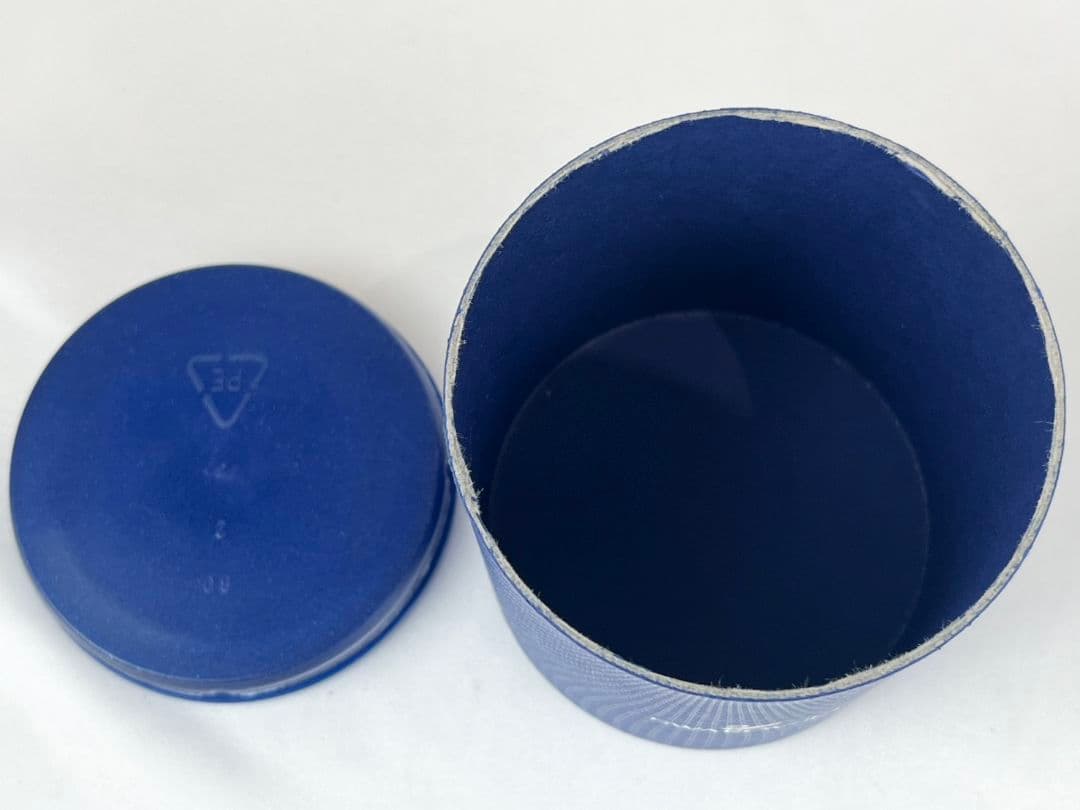 SWAROVSKI スワロフスキー StarWars BB-8 スターウォーズ