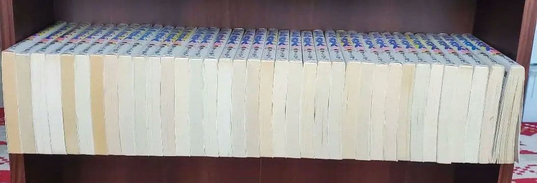 ドラえもん　全巻　1-45巻セット　 漫画 全巻セット 小学館