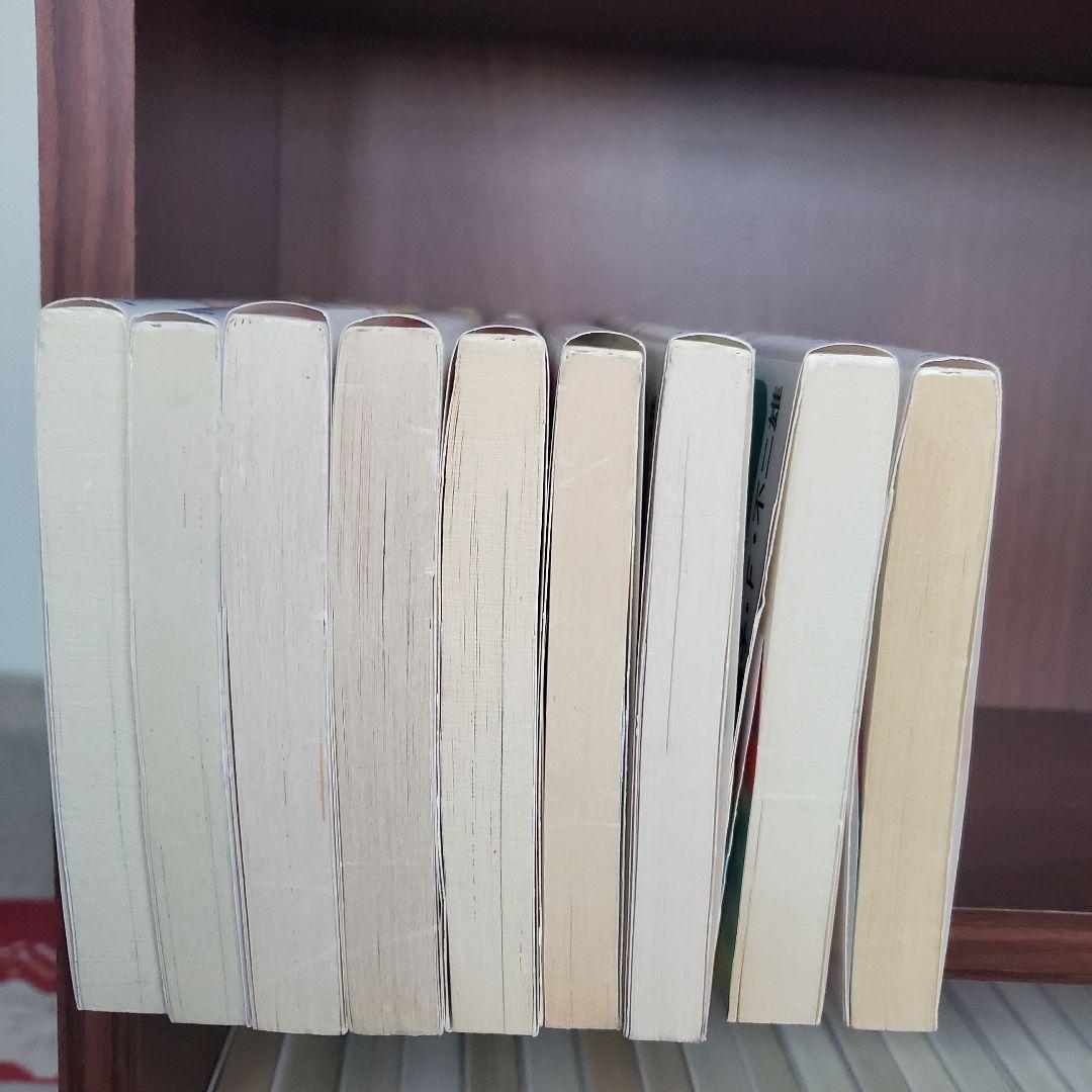 ドラえもん　全巻　1-45巻セット　 漫画 全巻セット 小学館