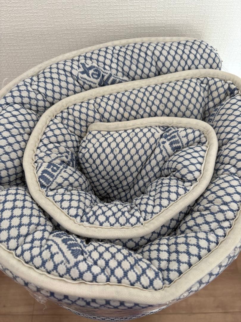 マニフレックスイタリアンフトンII