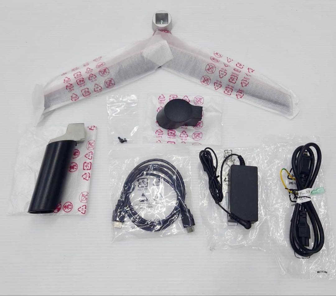 LG 31.5インチ PCモニター IPSフルHD 32MP60G-B