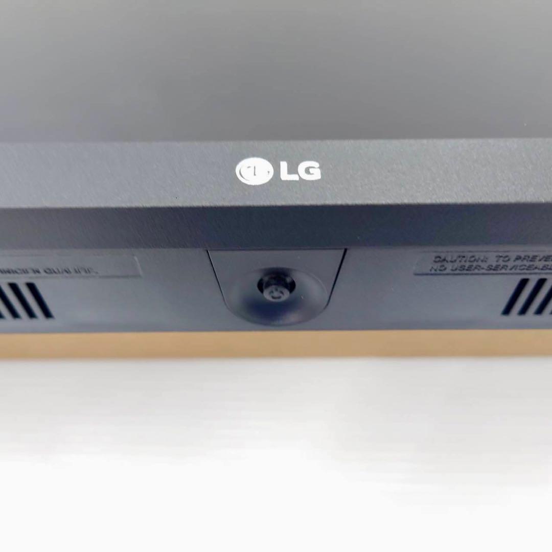 LG 31.5インチ PCモニター IPSフルHD 32MP60G-B