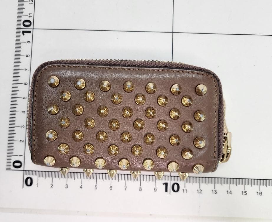 Christian Louboutin キーケース ・キーホルダー