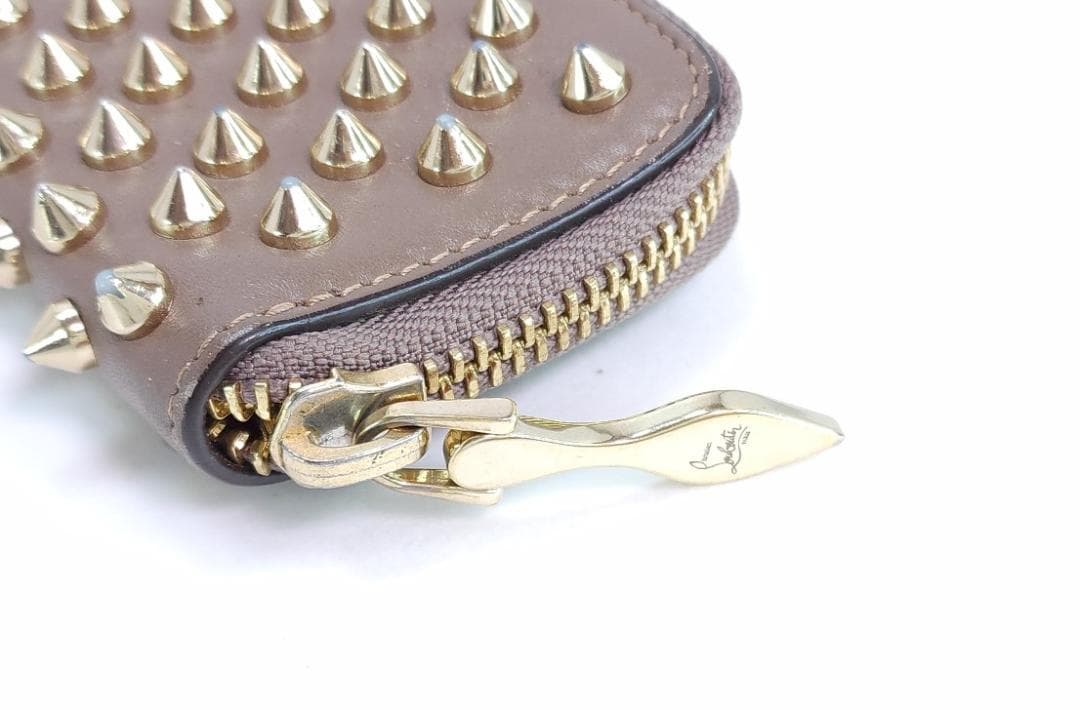 Christian Louboutin キーケース ・キーホルダー