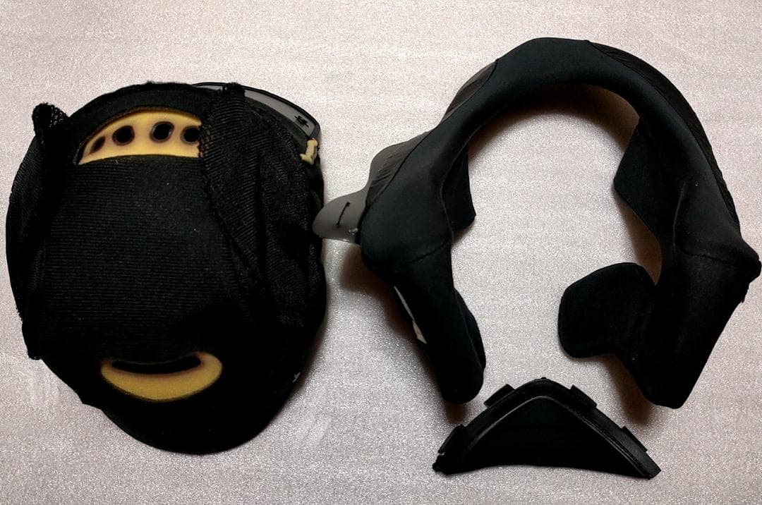 訳アリ品 AGV K-3SV Lサイズ フルフェイスヘルメット シールド付き