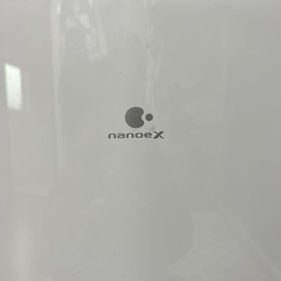 パナソニック　衣類乾燥除湿機　F-YHRX200 ハイブリット　部屋干し