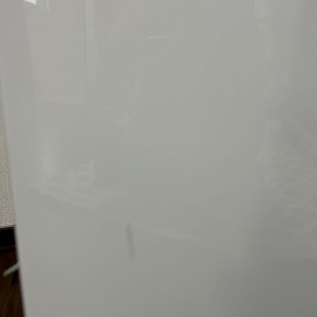 パナソニック　衣類乾燥除湿機　F-YHRX200 ハイブリット　部屋干し