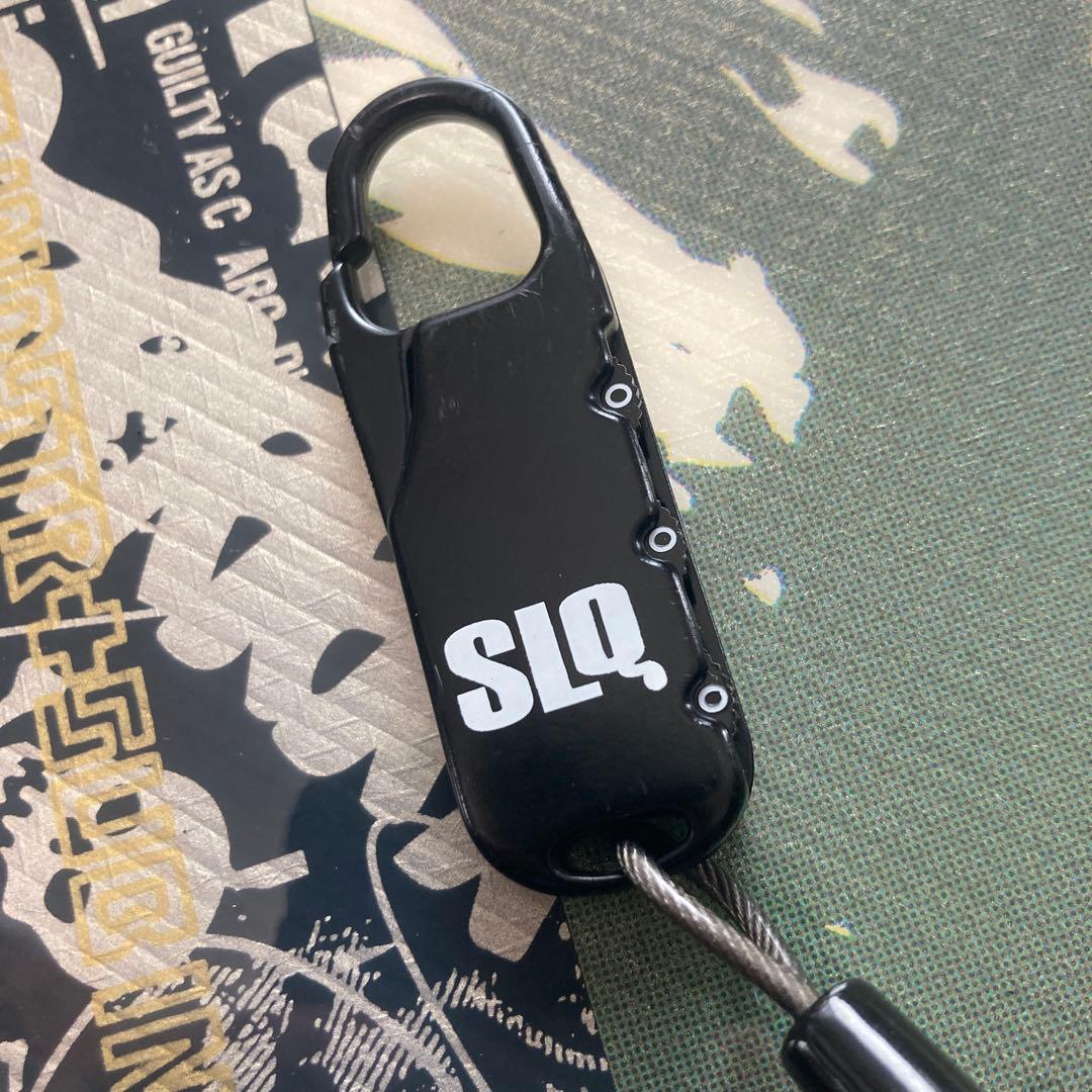 ⭐︎タイムセール⭐︎スノーボード バインディング ケース付き