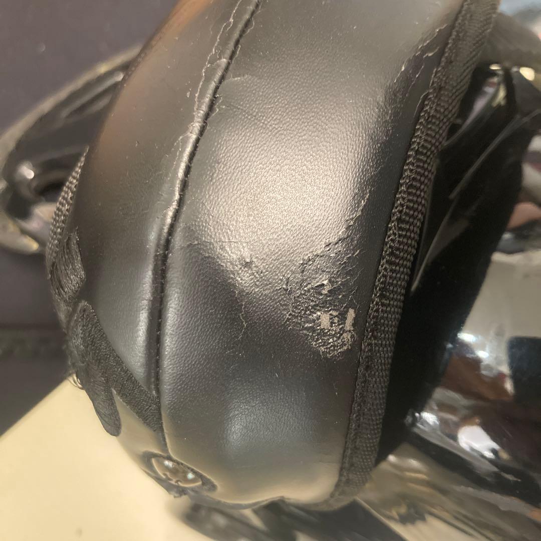 ⭐︎タイムセール⭐︎スノーボード バインディング ケース付き