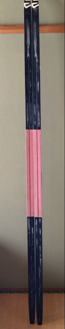 まーさとっSalomon クラシカル　ZERO 201 (#1)