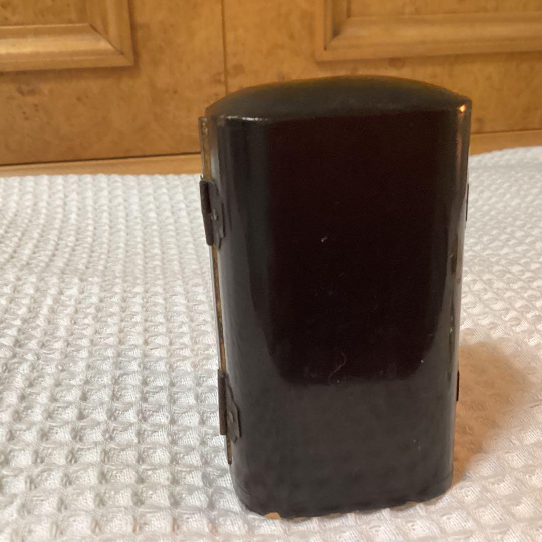 厨子　弘法大師空海　仏像密教