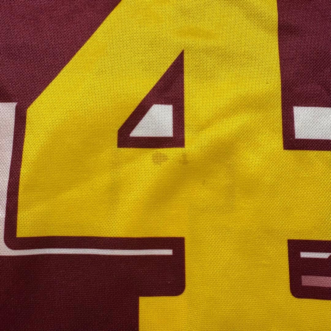 yoshi_8._aki_3.8ページ