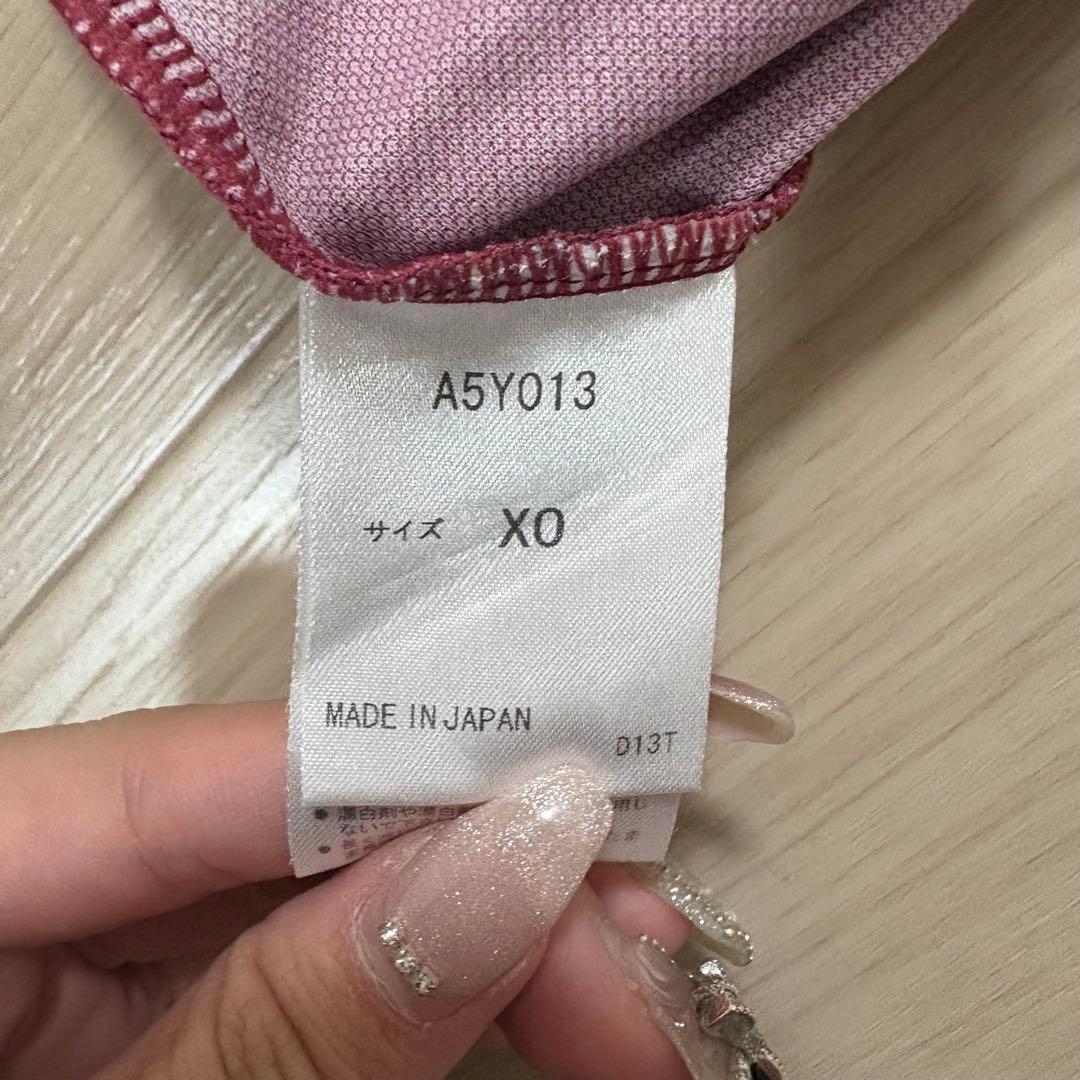 yoshi_8._aki_3.8ページ