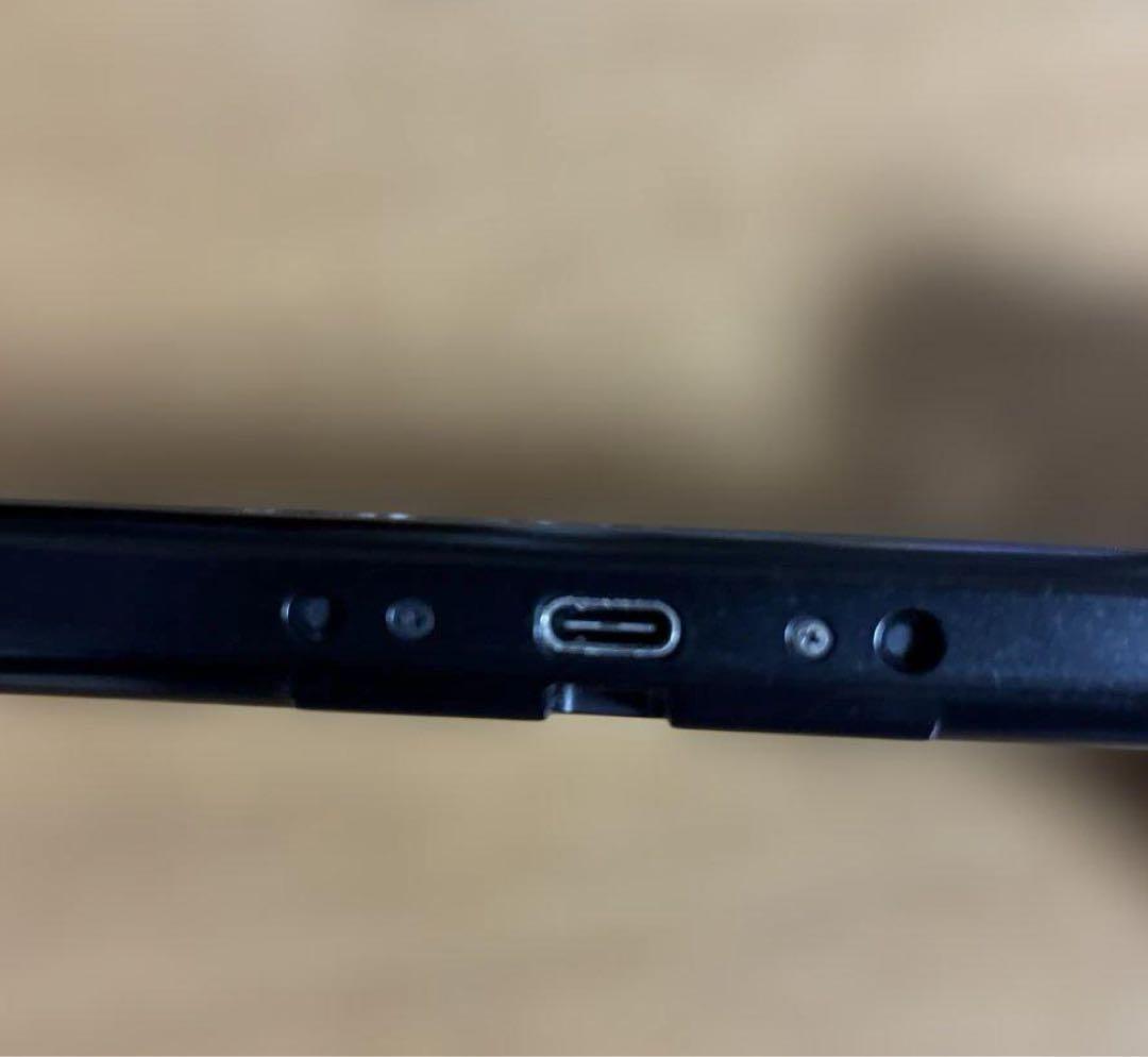 任天堂Switch本体＆プロコントローラーセット欲しい人