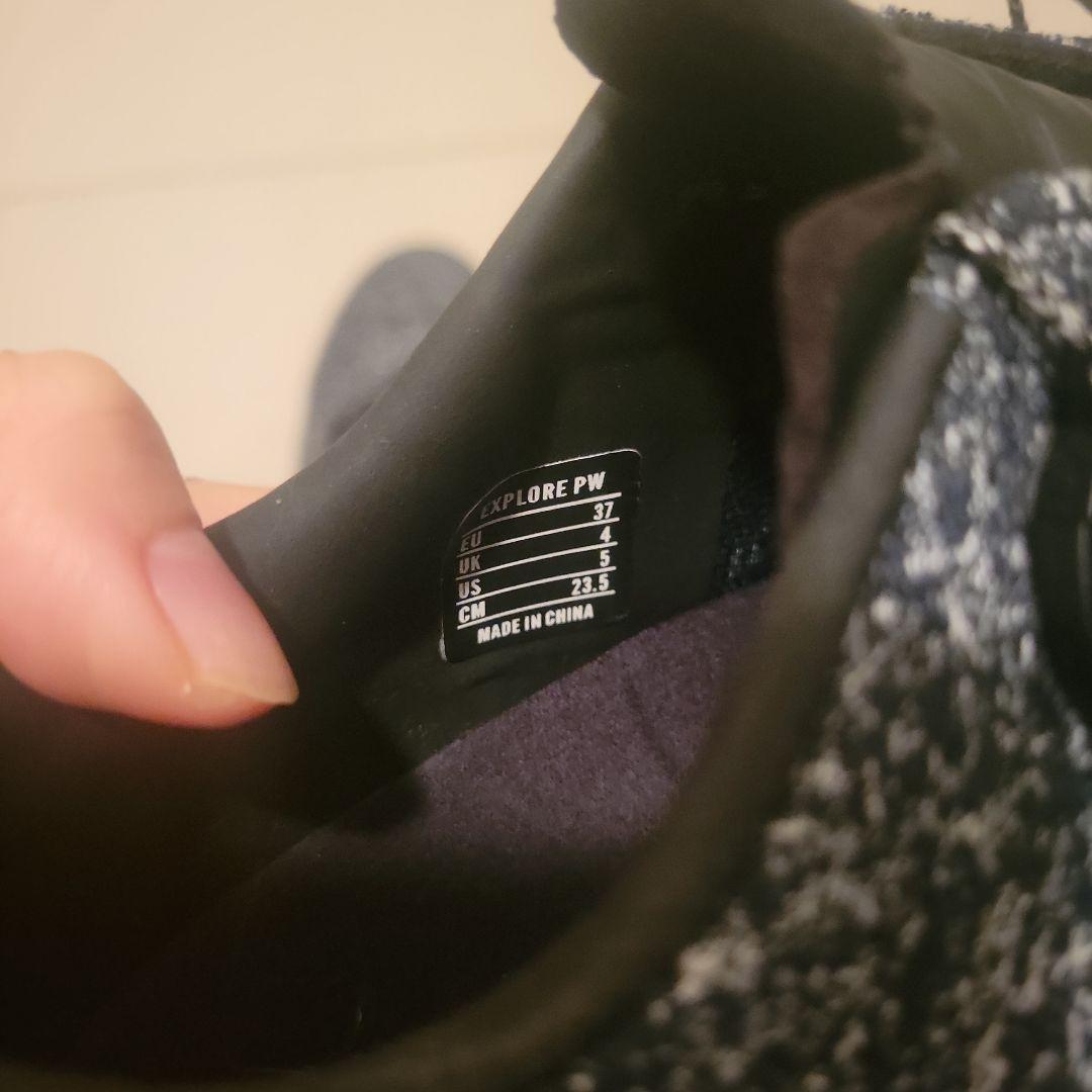 Rapha ビンディングシューズ