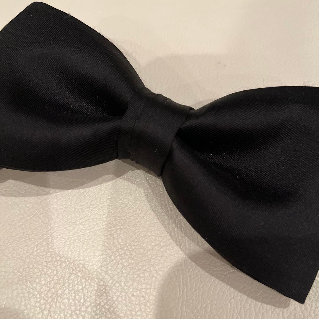 韓国KIMHEKIMキムヘキム❤️リボン キーホルダー キーリング神崎恵