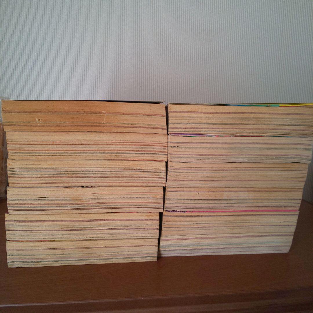 【昭和55年】月刊 コロコロコミック 1月号～12月号 12巻 希少 激レア