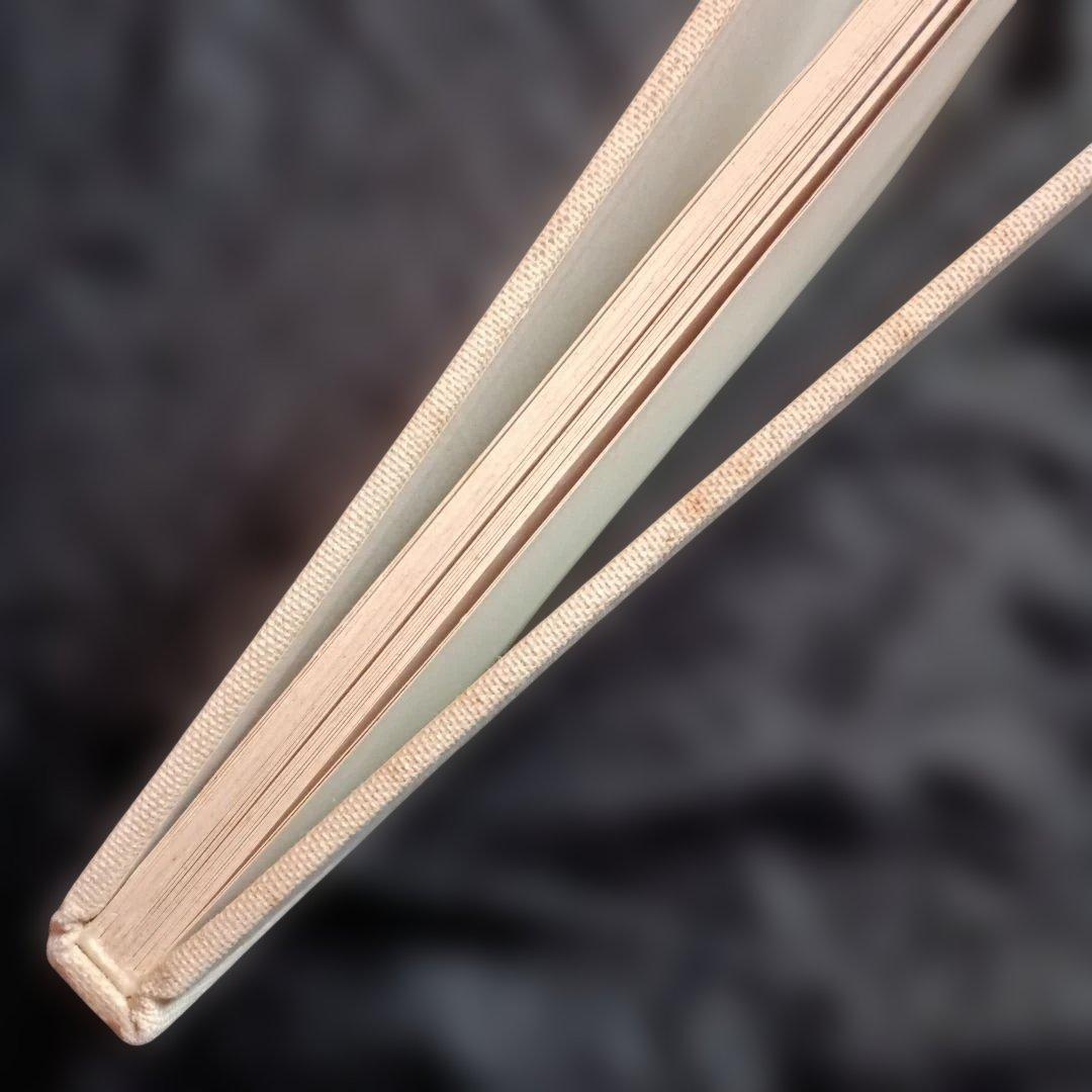 FLOWERS Irving Penn　初版 海外ライブラリー蔵書印等の難あり