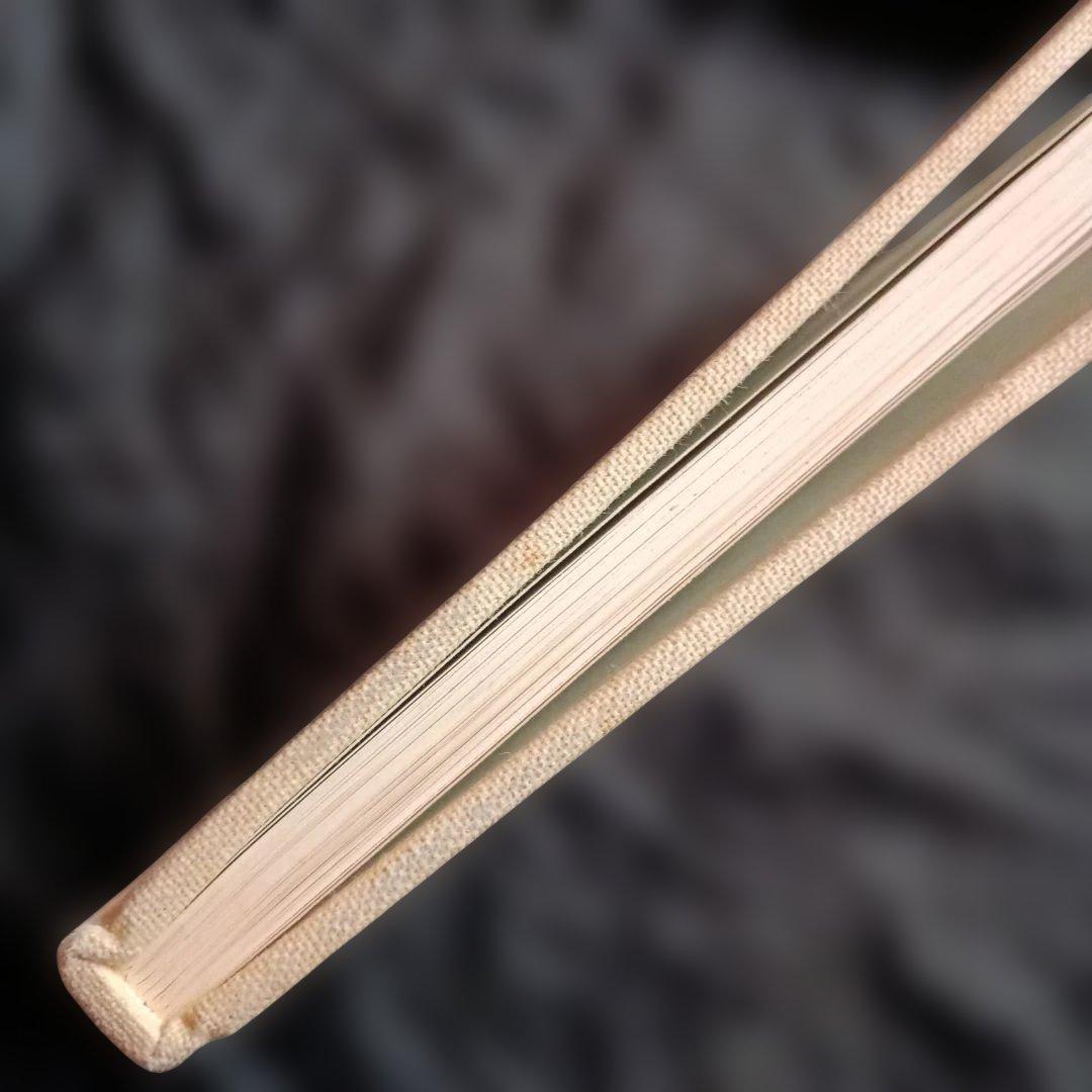 FLOWERS Irving Penn　初版 海外ライブラリー蔵書印等の難あり