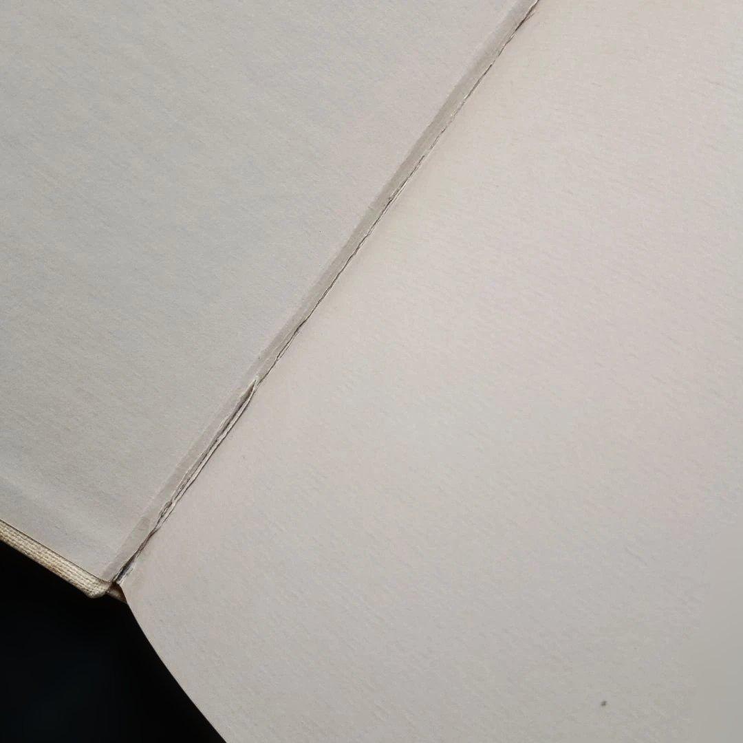 FLOWERS Irving Penn　初版 海外ライブラリー蔵書印等の難あり