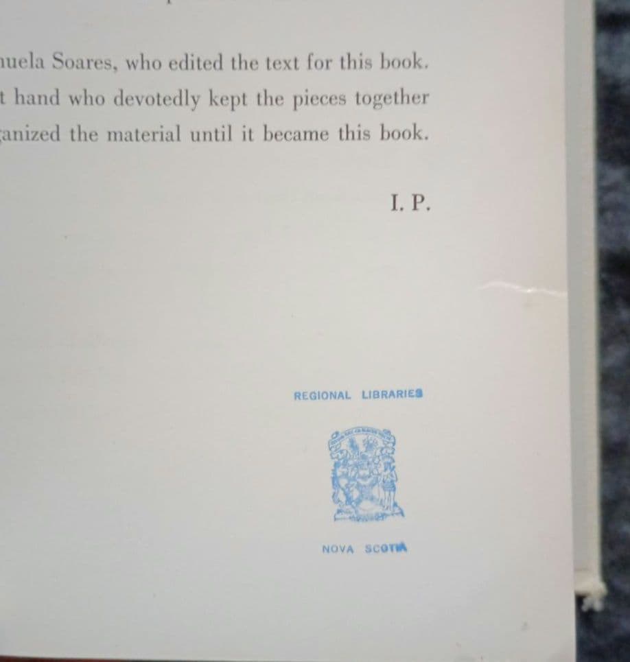 FLOWERS Irving Penn　初版 海外ライブラリー蔵書印等の難あり