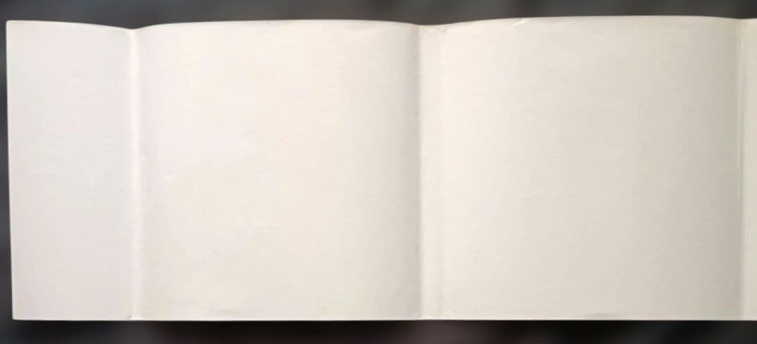 FLOWERS Irving Penn　初版 海外ライブラリー蔵書印等の難あり