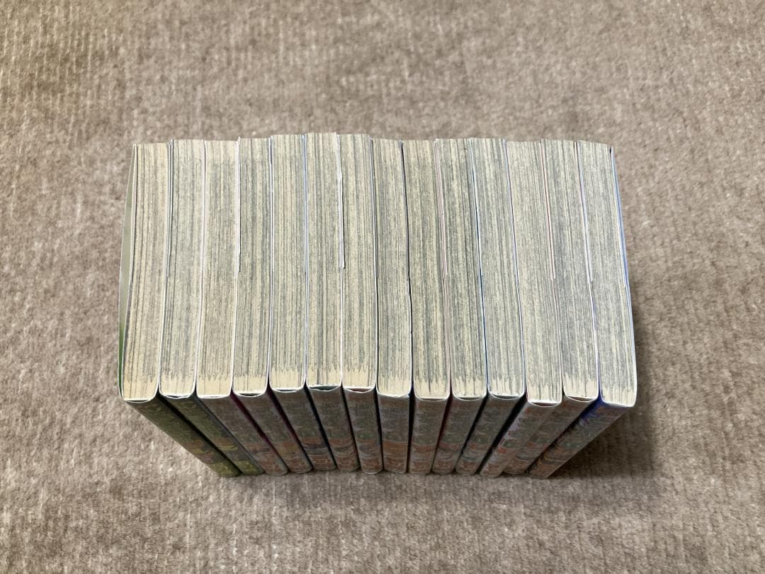 雷句誠 金色のガッシュ！！ & どうぶつの国 全巻セット