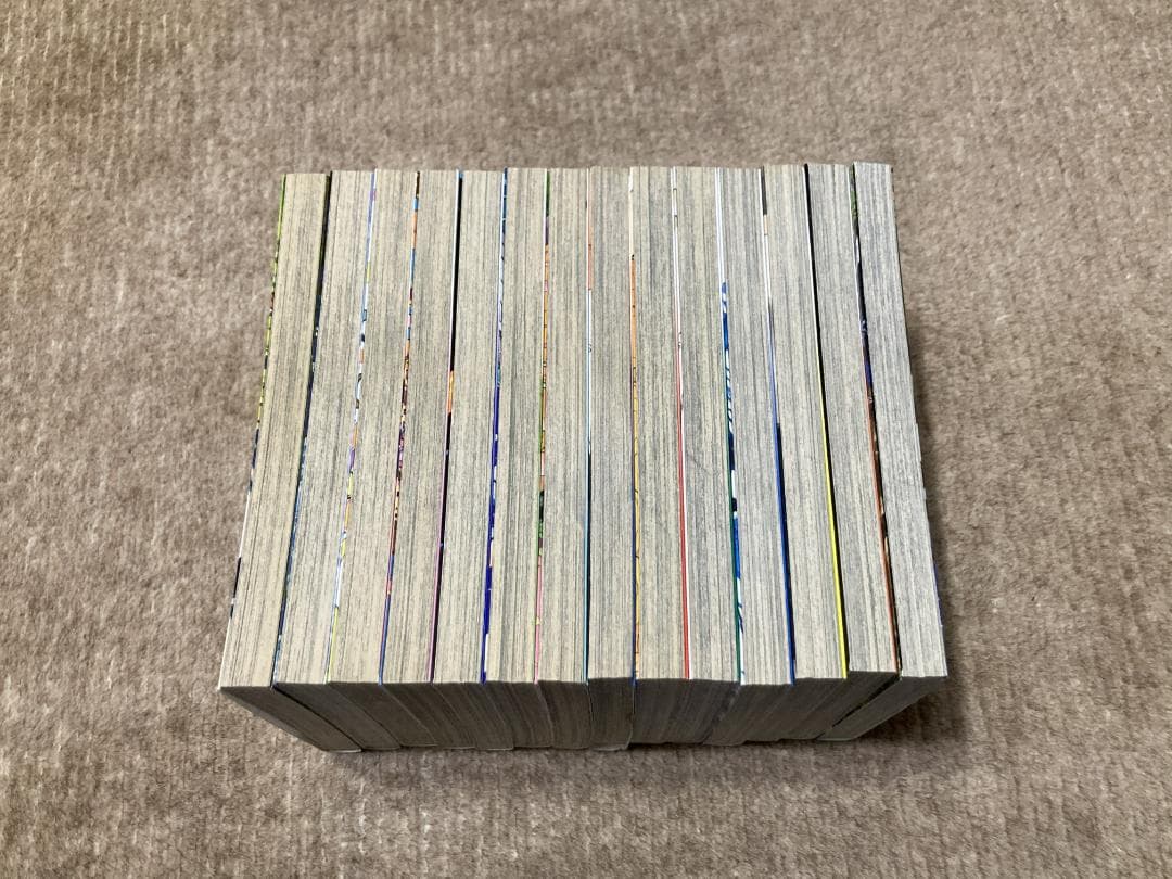 雷句誠 金色のガッシュ！！ & どうぶつの国 全巻セット