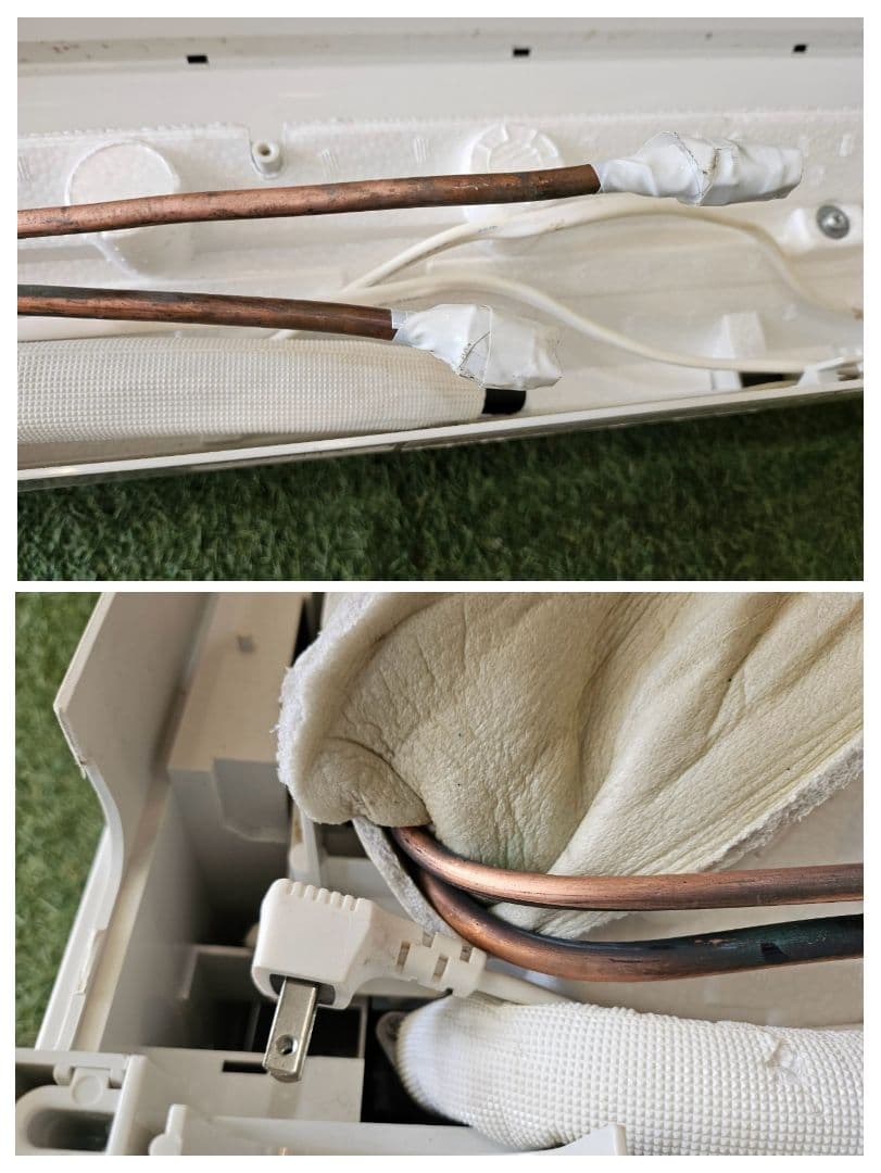 1737 コロナ【CSH-N2218R】2019年製 6畳 エアコン 中古