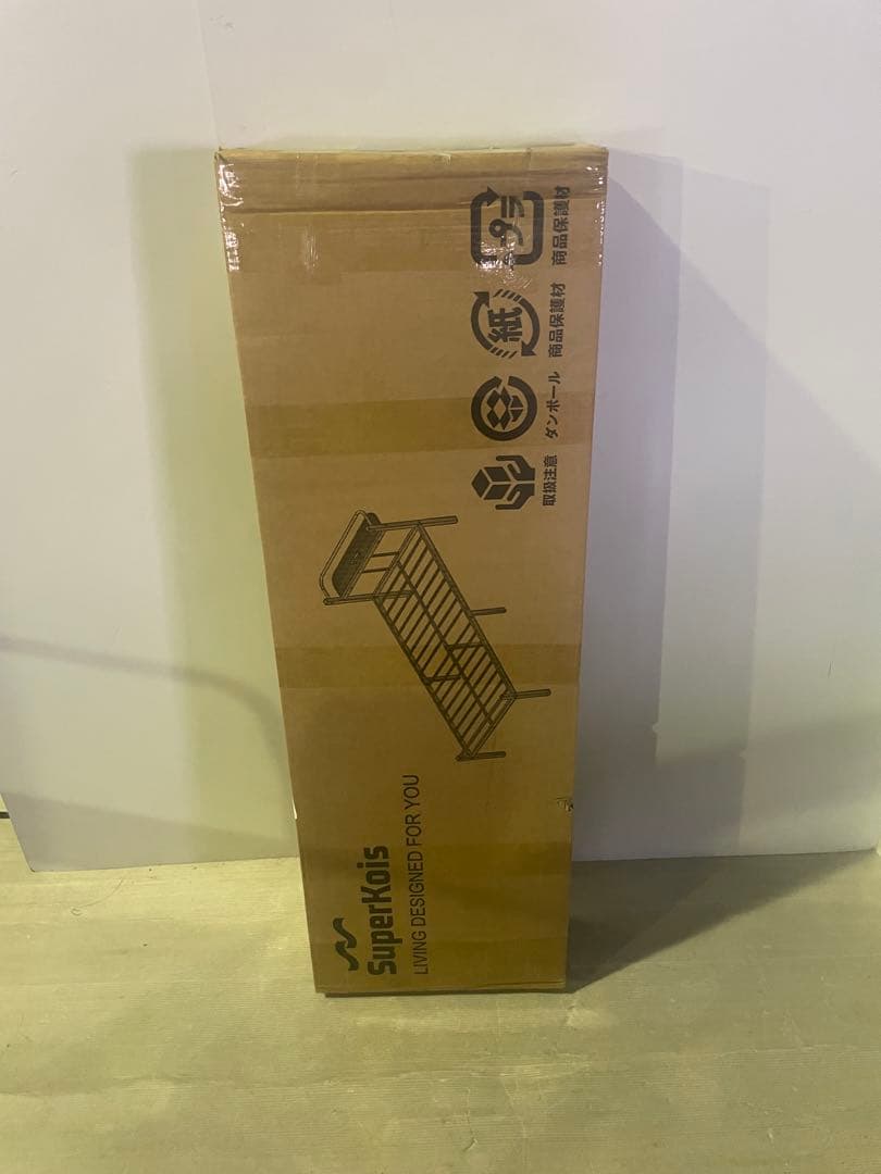 【大特価】ベッドフレーム シングル ベッド 宮棚 2口コンセント USB